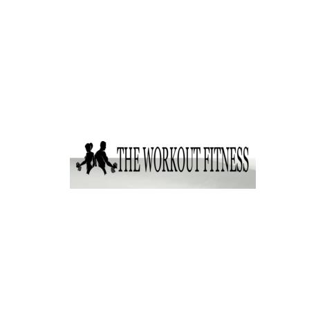 The Workout Fitness