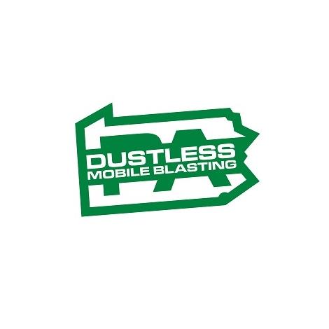 PA Dustless Blasting, LLC
