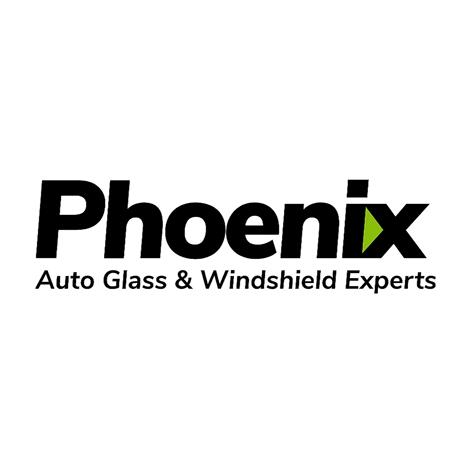 Phoenix Auto Glass & Windshield Experts