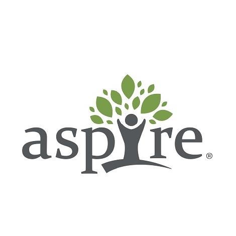 Aspire Counseling Services