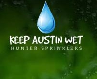 Hunter Irrigation Services