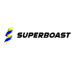 Superboast Inc