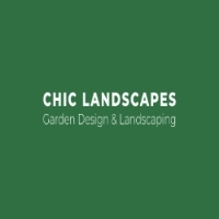 Chic Landscapes Ltd