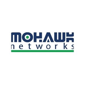 Mohawk Networks