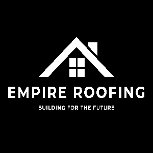 Empire Roofing Incorporated