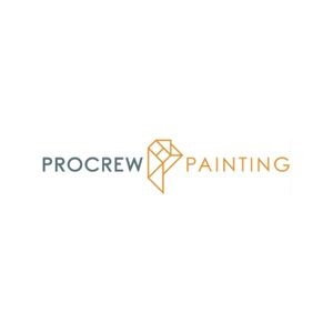 Pro Crew Painting Ltd