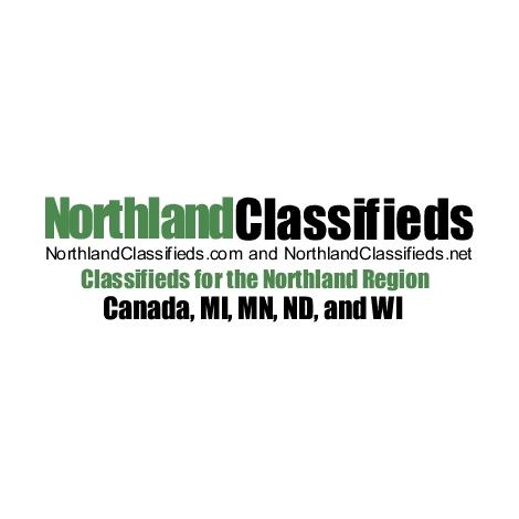 Northland Classifieds - NorthlandClassifieds.com