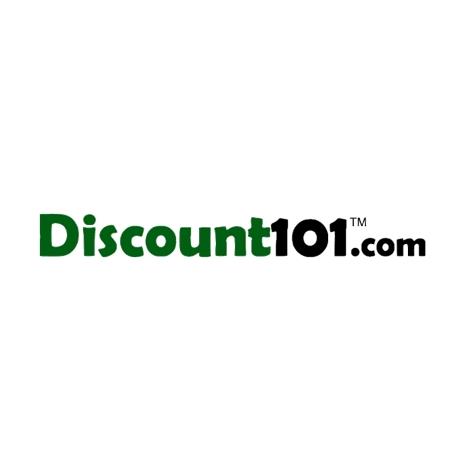 Discounts 101 - Discounts101.com - Deals, Coupons, and more.