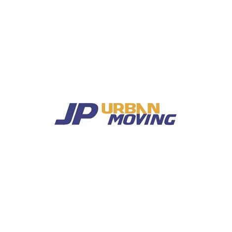 JP Urban Moving