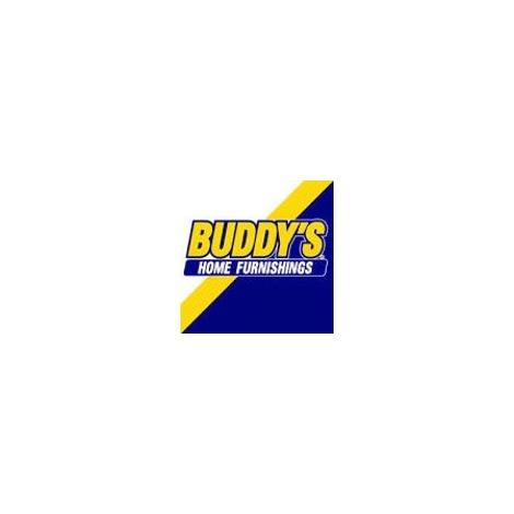 Buddy’s Home Furnishings