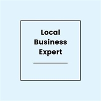 Local Business Expert