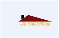 JB Roofing, Inc.
