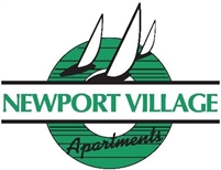 Newport Village Apartments