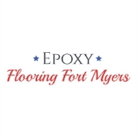 BusinEpoxy Flooring Fort Myers