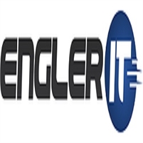 Engler IT