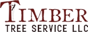 Timber Tree Service, LLC