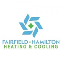 Fairfield-Hamilton Heating & Cooling