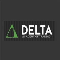 Delta Trading Group Reviews