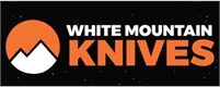 White Mountain Knives LLC