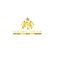 Golden Locks, Inc.