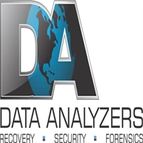 Data Analyzers Data Recovery Services