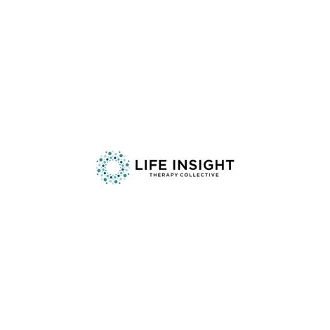 Life Insight Life Insight