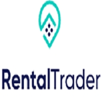Rental Trader Inc Mat Brown