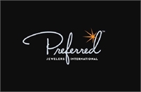 Preferred Jewelers International Preferred Jewelers International