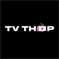 tvthop Tv Thop