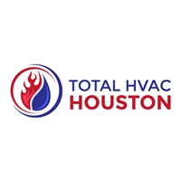 Total HVAC Houston commercial hvac  contractors houston