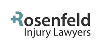 Rosenfeld Injury Lawyers LLC Jonathan Rosenfeld