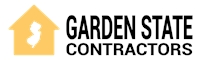 Garden State Contractors Garden State Contractors