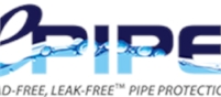 ePIPE - Pipe Restoration Inc. Jason Houck