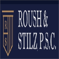  Roush &Stilz, P.S.C