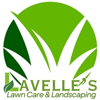 Lavelle’s Lawn Care & Landscaping Lavelle’s Lawn Care & Landscaping