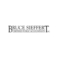 Bruce Sieffert PC, CPA Bruce Sieffert PC, CPA