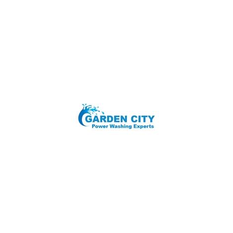 Garden City Power Washing Experts Pressure Washing Service