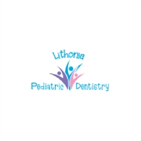 Lithonia Pediatric Dentistry Lithonia Pediatric Dentistry