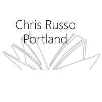 Christopher Russo Portland Christopher Russo Portland