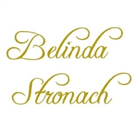 Belinda Stronach Belinda Stronach