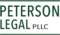  Peterson Legal, PLLC