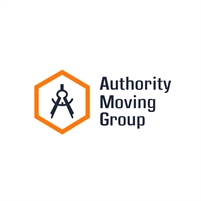  Authority Group