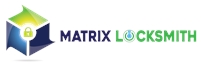 Matrix Locksmith Matrix Locksmith