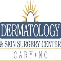  Carolina Healthy Skin Center