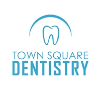 Town Square Dentistry Town Square Dentistry