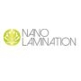 Nano Lamination Nano Lamination