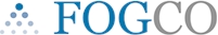  Fogco Environmental