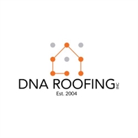  DNA ROOFING