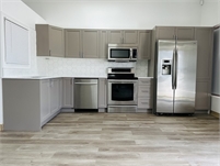  Kitchen & Bath   Cabinets Wholesale