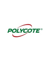  Polycote UK